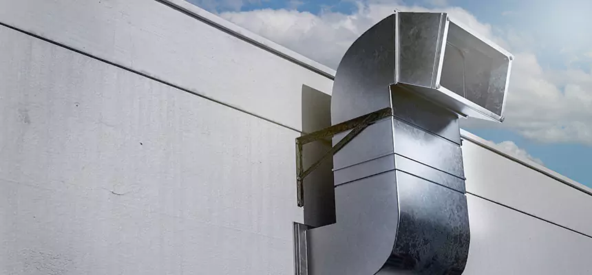 Reliable Hospital Grade Air Quality Treatment in Greenville