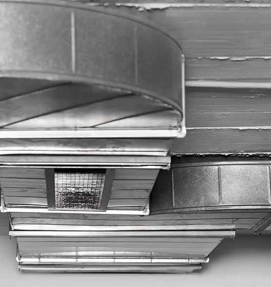 Expert Dryer Vent Replacement in Greenville, TX