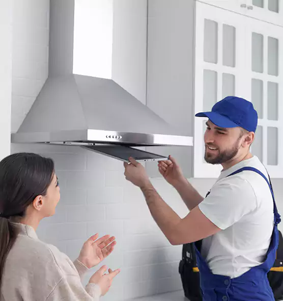 Trusted Multi-family Home Duct Cleaning in Greenville, TX