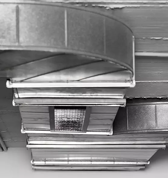 About Whole Home Vent Cleaning in Greenville, TX