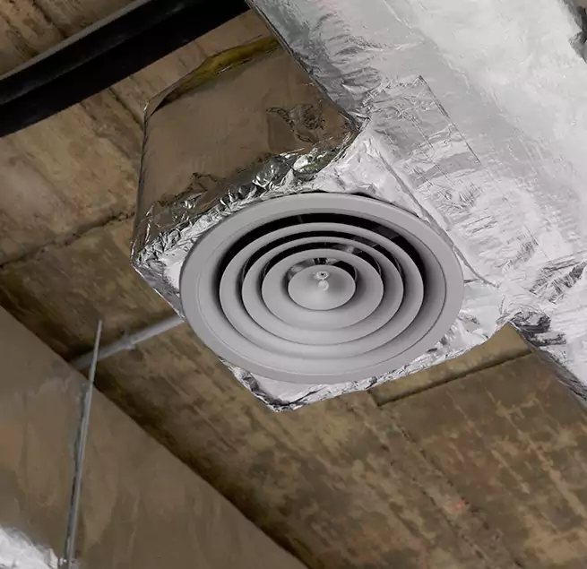 Why Homeowners & Businesses Trust Us in Greenville, TX?