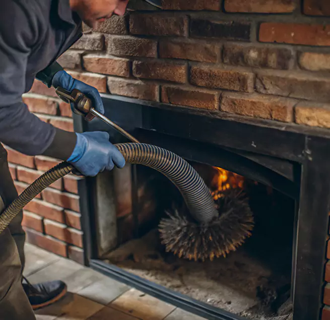  Why Homeowners & Businesses Trust Us in Greenville, TX?