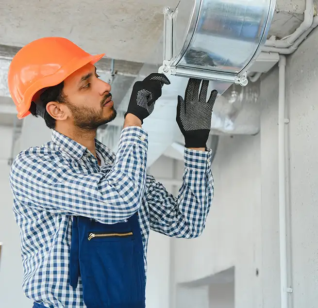 Why Homeowners & Businesses Trust Us in Greenville, TX?