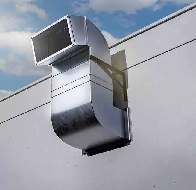 Why Homeowners & Businesses Trust Us in Greenville, TX