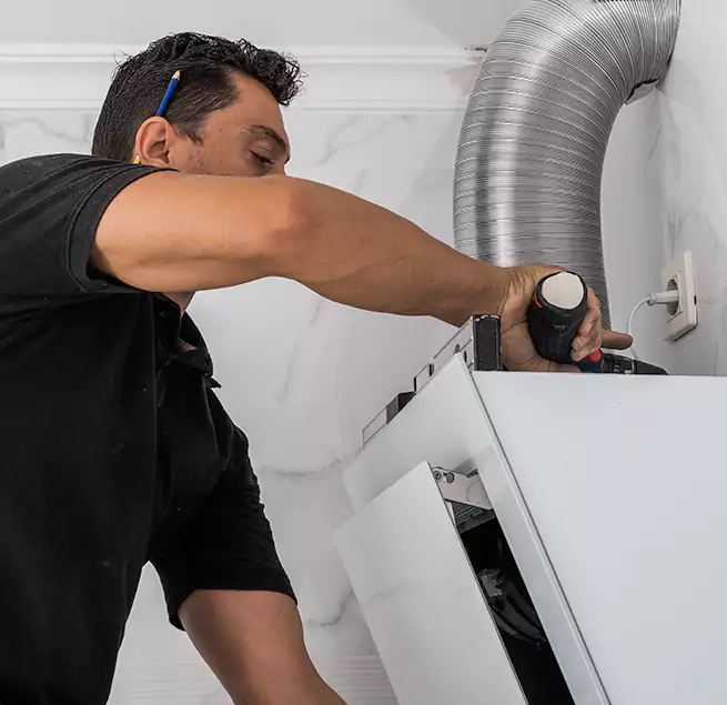  Why Homeowners & Businesses Trust Us Greenville, TX?