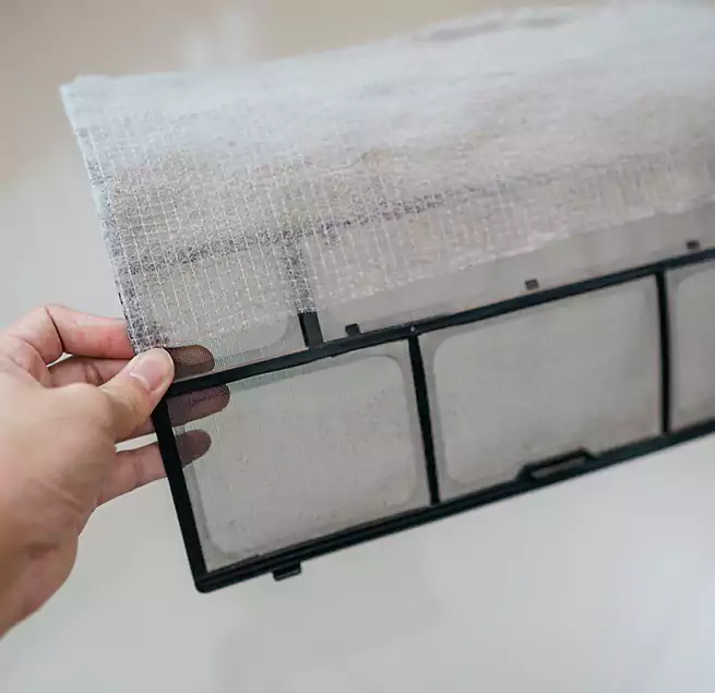 Why Homeowners & Businesses Trust Us in Greenville, TX?