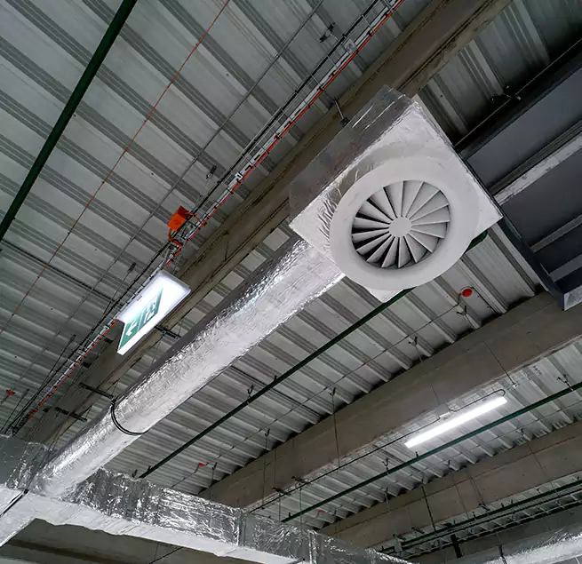 Why Homeowners & Businesses Trust Us in Greenville, TX