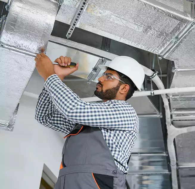 Why Homeowners & Businesses Trust Us in Greenville, TX?