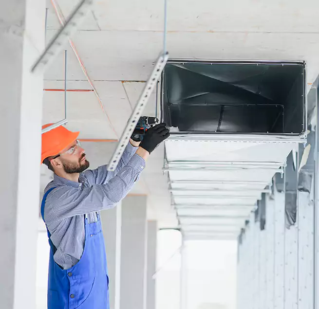 Why Homeowners & Businesses Trust Us in Greenville, TX?