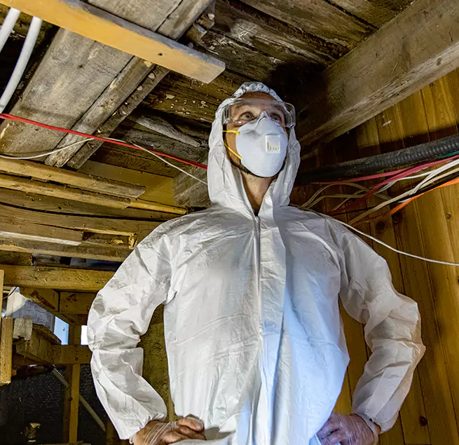 Why Homeowners & Businesses Trust Us in Greenville, TX?