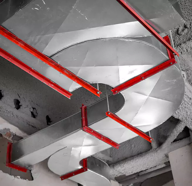  Why Homeowners & Businesses Trust Us Greenville, TX?