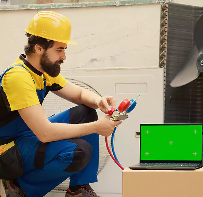 Why Homeowners & Businesses Trust Us in Greenville, TX?