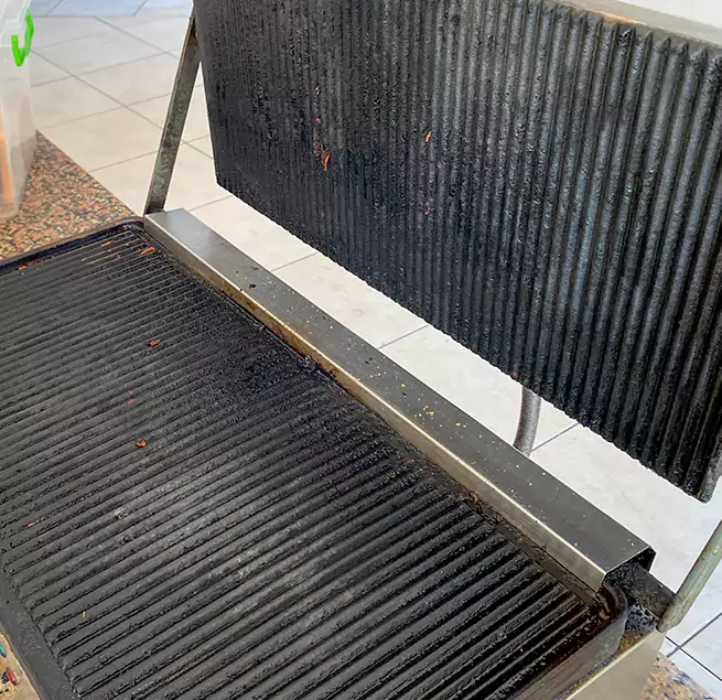 Why Homeowners & Businesses Trust Us in Greenville, TX?