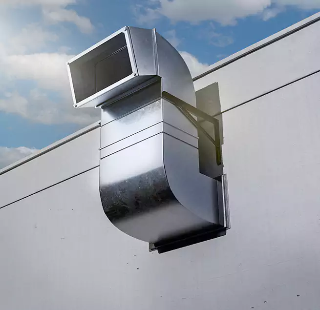 Why Homeowners Businesses Trust Us in Greenville, TX?