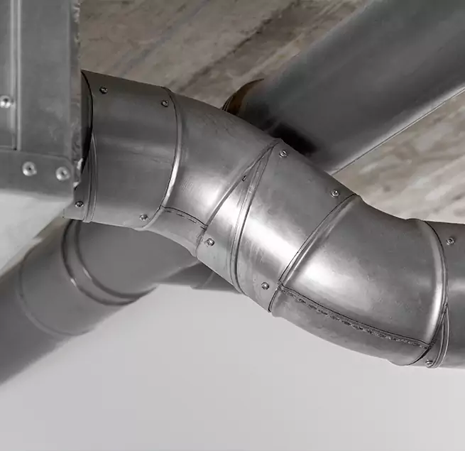 Why Homeowners & Businesses Trust Us in Greenville, TX?