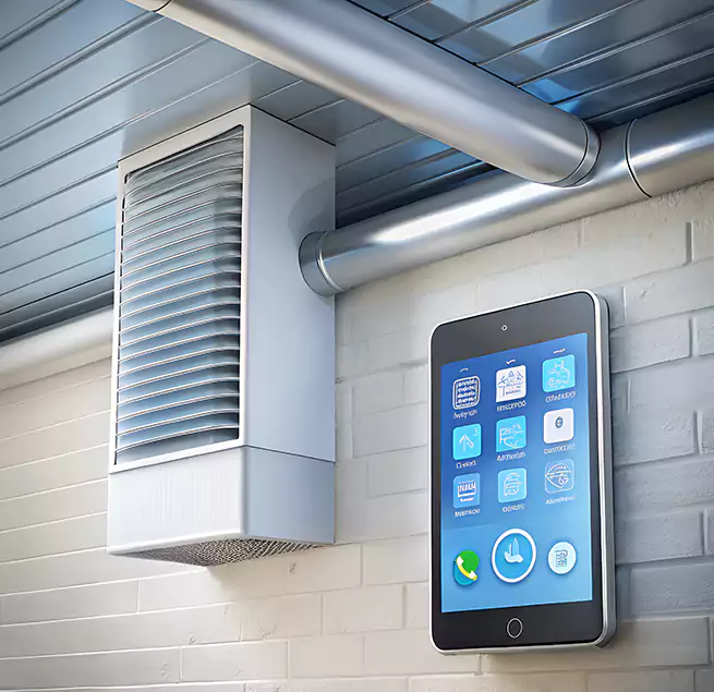 Why Homeowners & Businesses Trust Us in Greenville, TX